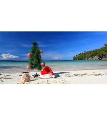 Новый Год на Пхукете от 950$ за тур!